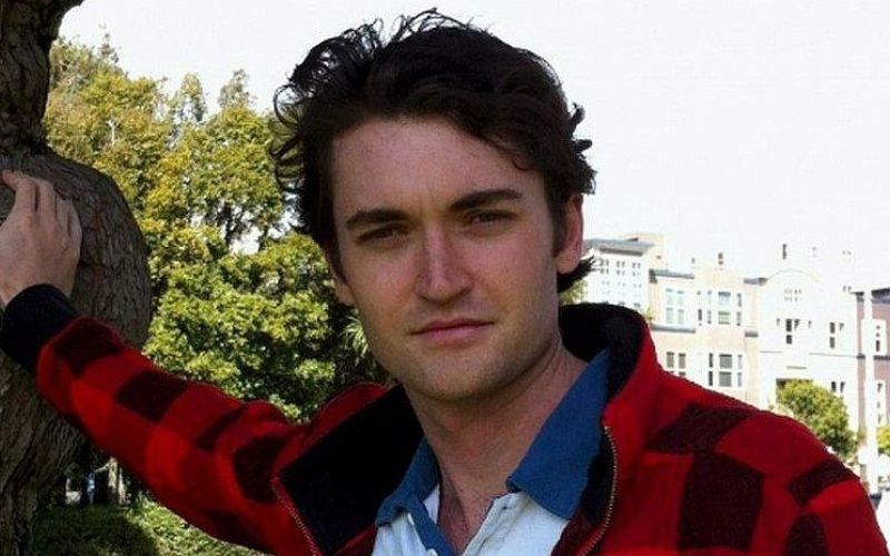 ross ulbricht.jpg