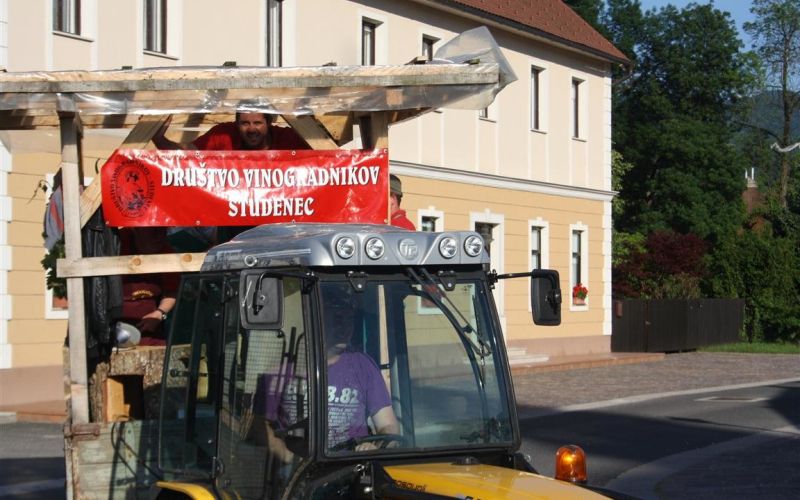 img_5761_kralj__1_.jpg