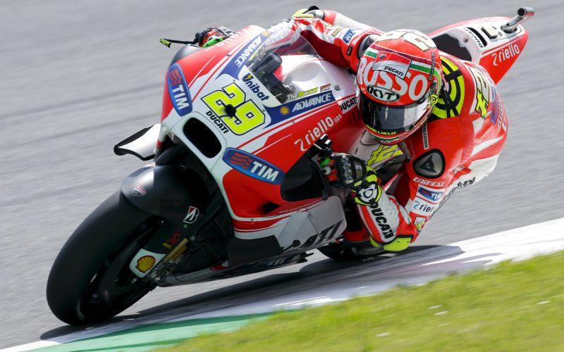 iannone re.jpg