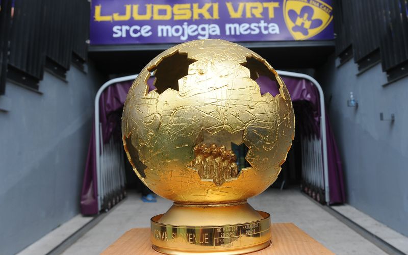 maribor pokal.jpg