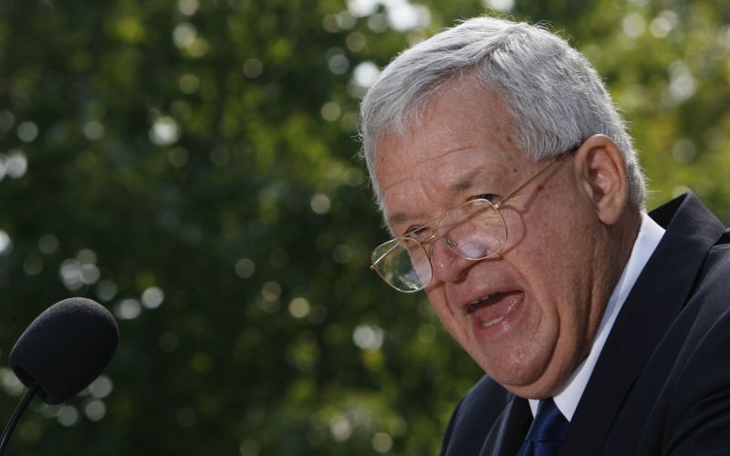 dennis hastert.jpg