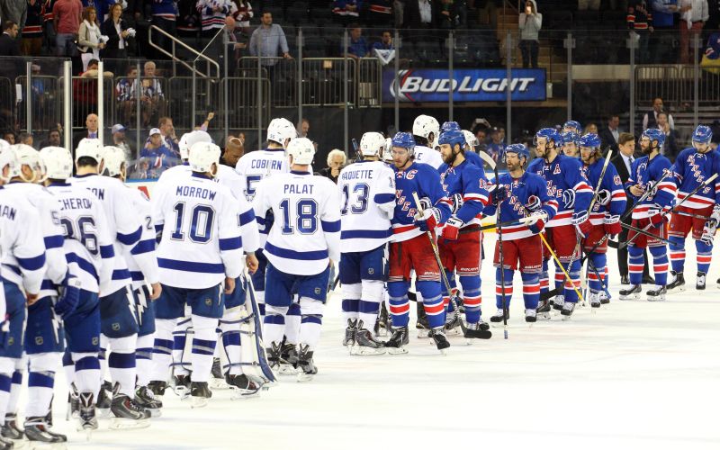 tampa bay rangers.jpg