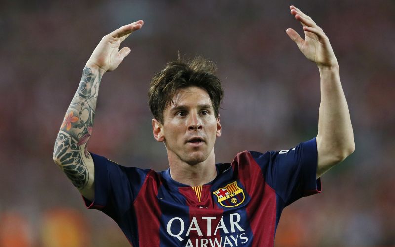lionel messi.jpg