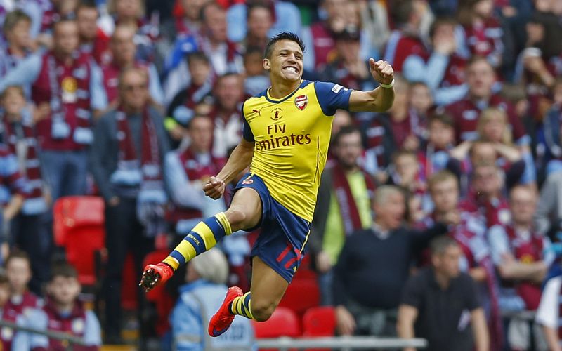 alexis.jpg