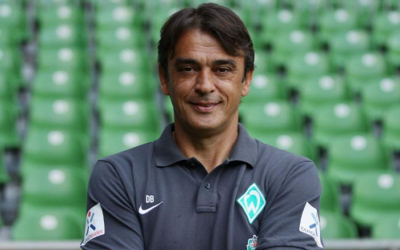 damir buric.jpg