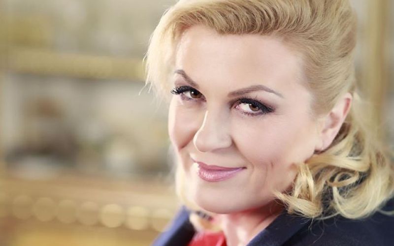 kolinda grabar kitarović.jpg