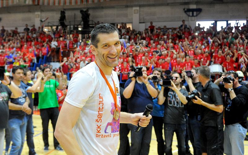 933-24-drobnjak 1 ap.JPG