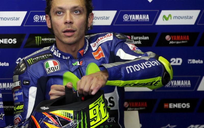 rossi re.jpg