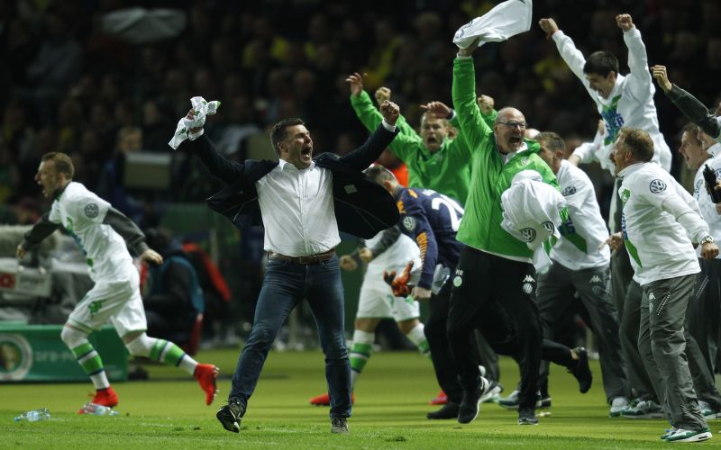wolfsburg.jpg
