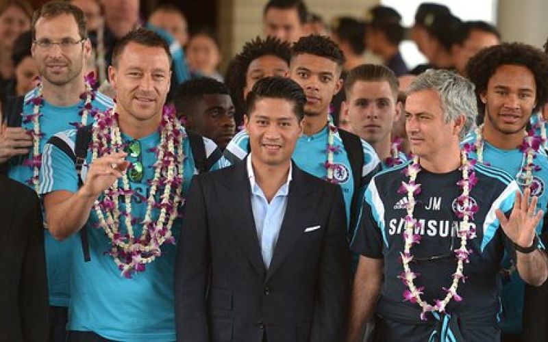 terry mourinho.jpg
