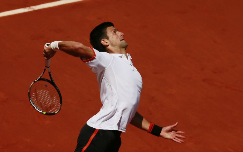djokovic re.jpg