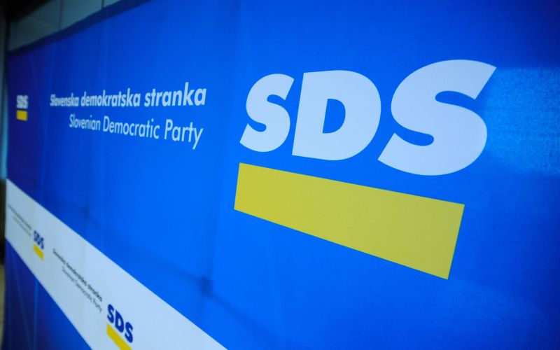 sds