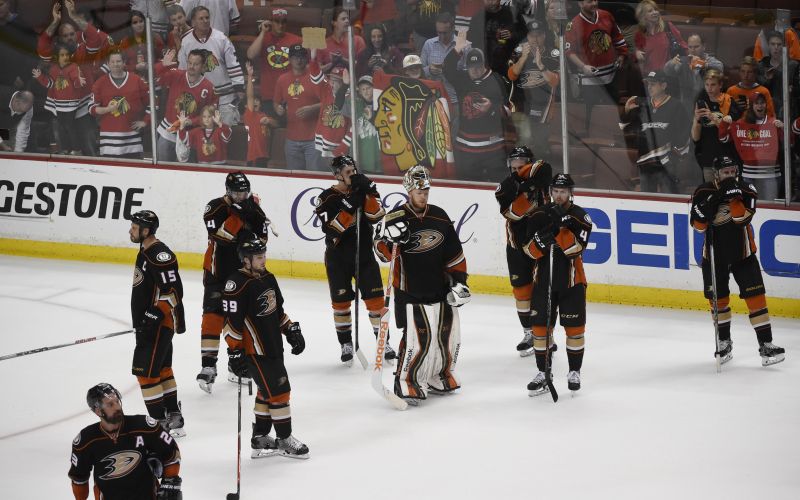 chicago anaheim re.jpg