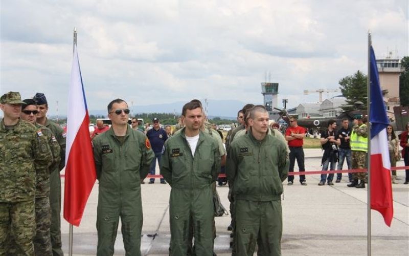 img_6047_adriatic_strike__1_.jpg