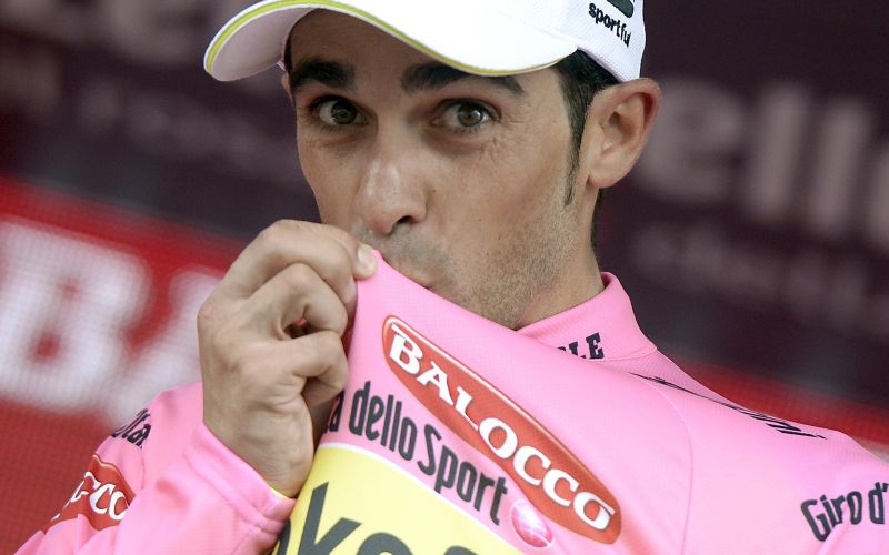 alberto contador.jpg