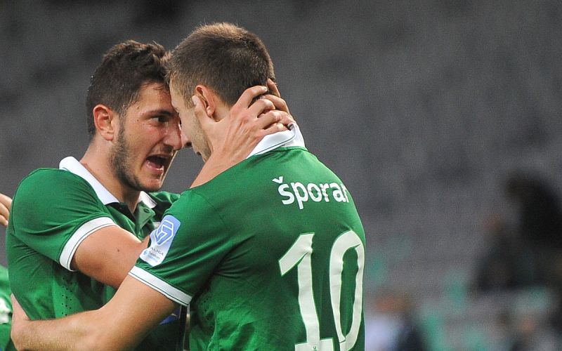 vukcevic sporar.jpg