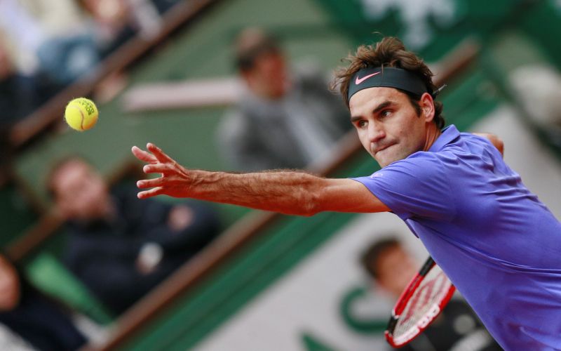 roger federer.jpg