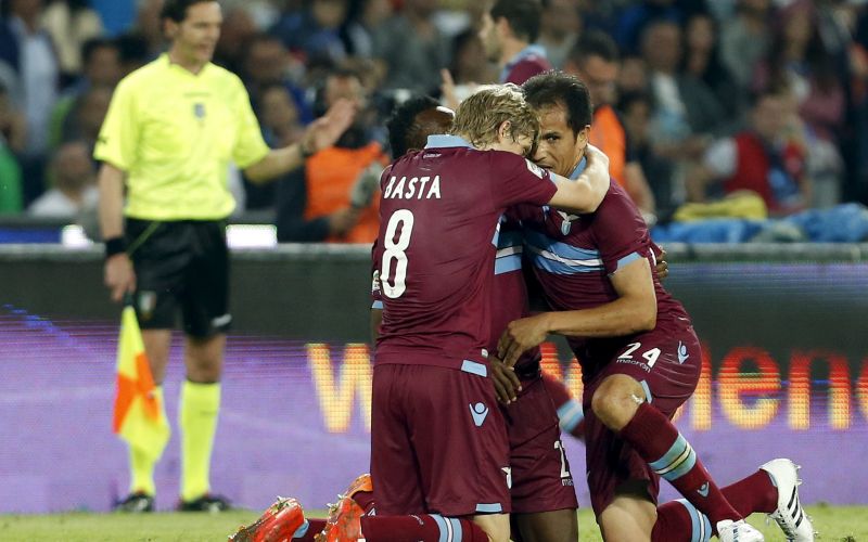 lazio.jpg