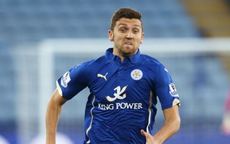 James-Pearson-Leicester-City (1).jpg