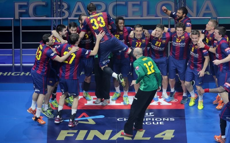 barcelona ehf.jpg