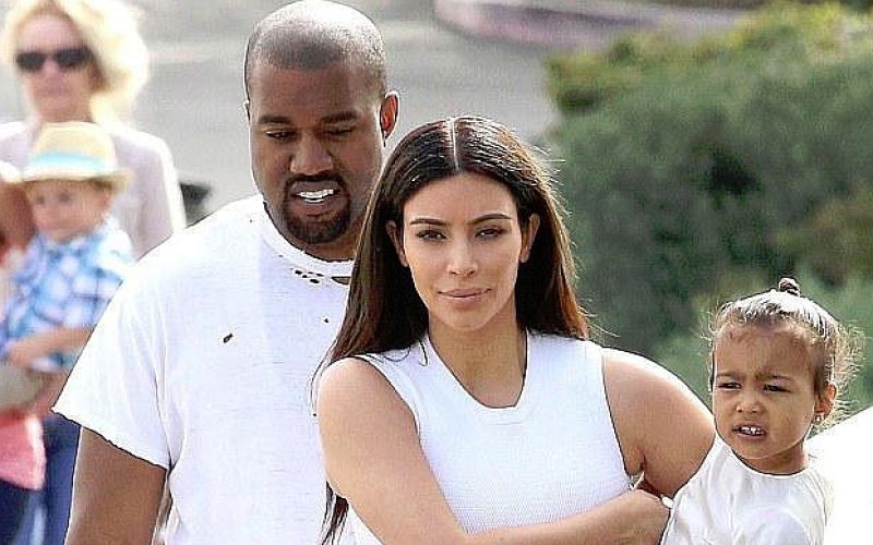 kim, kanye.jpg