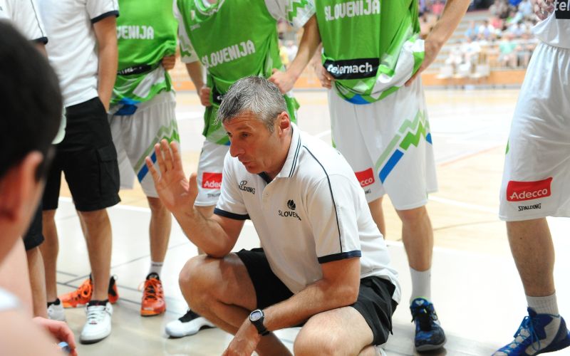 934-22-novakovic gw.jpg