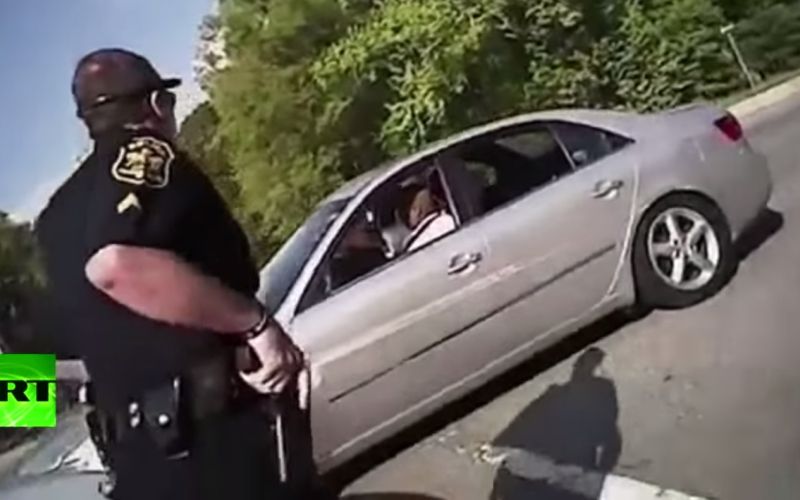 policija policist mozganska kap.jpg