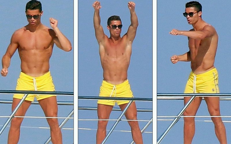 ronaldo.jpg