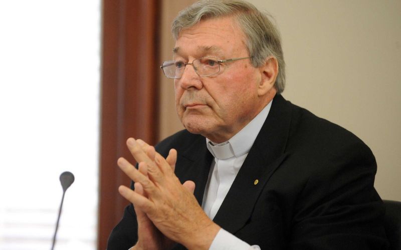 George Pell.jpg