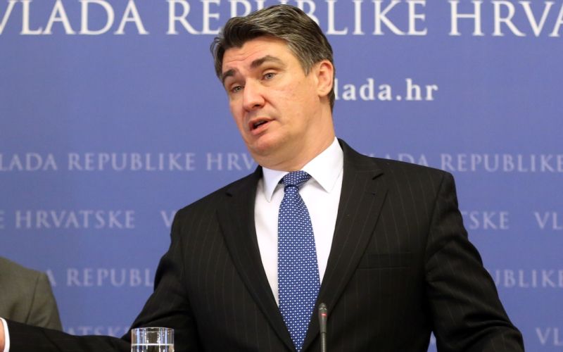 zoran milanović, predrag matić.jpg