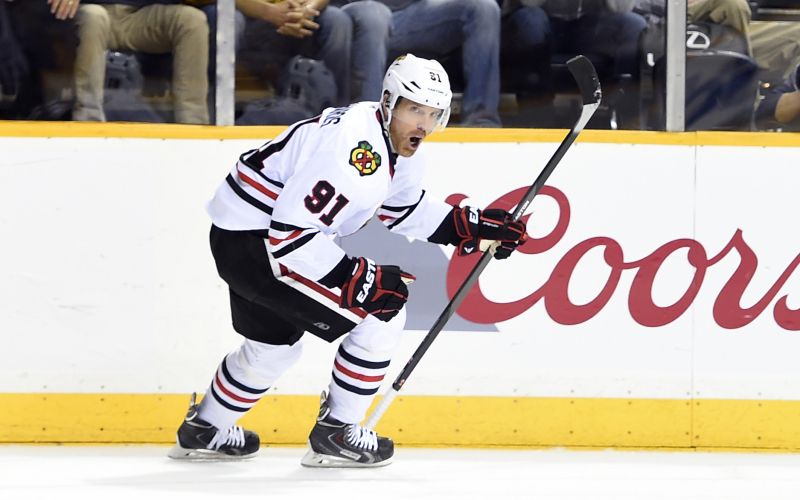 935-34-brad richards OBREZ re.jpg