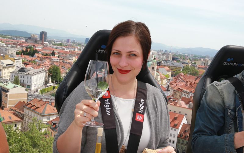 Nuška Drašček.jpg