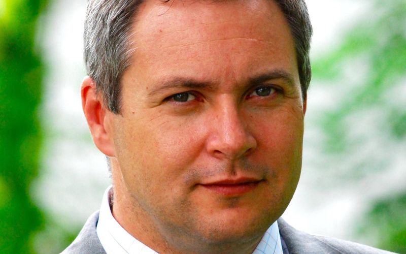 Dejan Židan