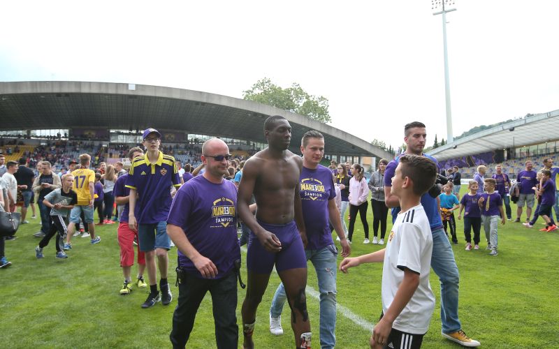 maribor dw.jpg