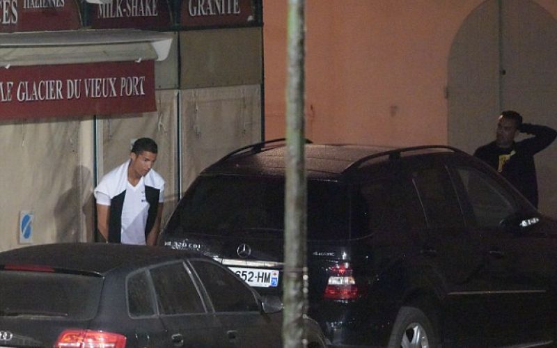 ronaldo1.jpg