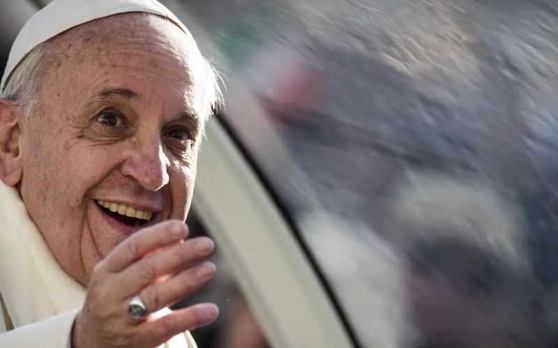 Papa-Francesco (1).jpg