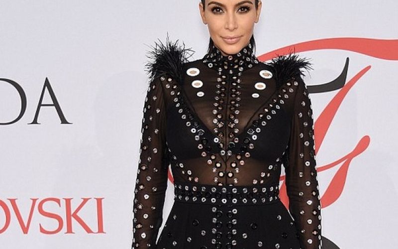 Kim Kardashian.jpg