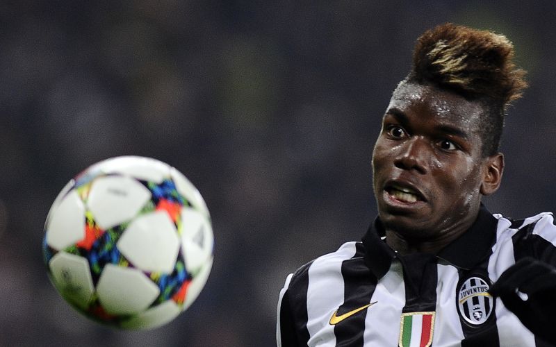 pogba re.jpg