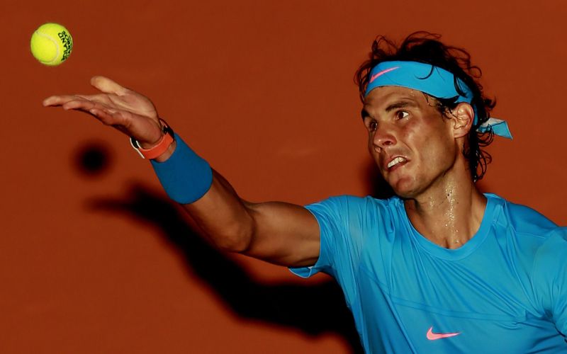 nadal re.jpg
