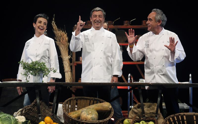 Joan, Jordi in Josep Roca.jpg