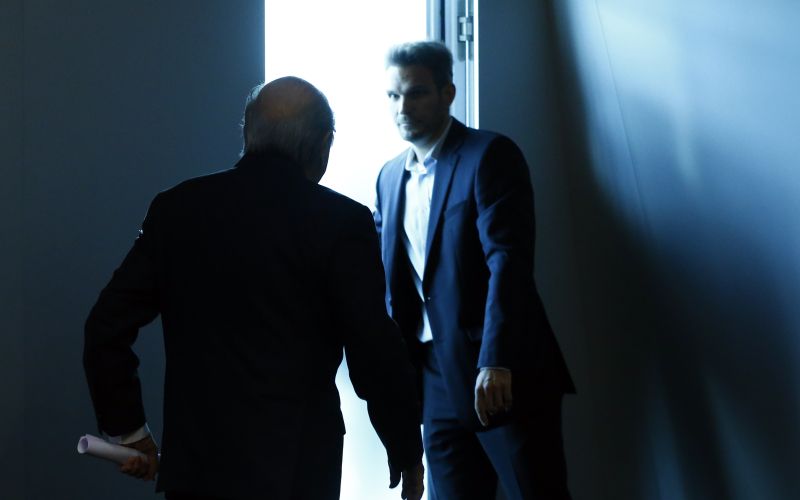 blatter re.jpg
