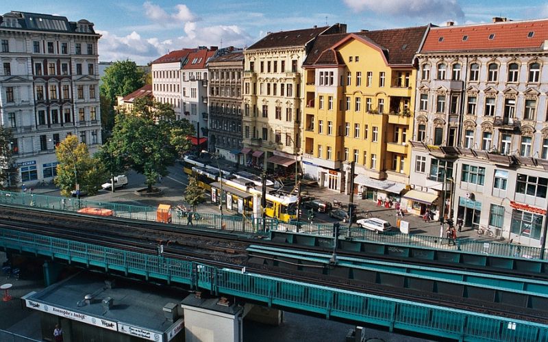 prenzlauer berg.jpg