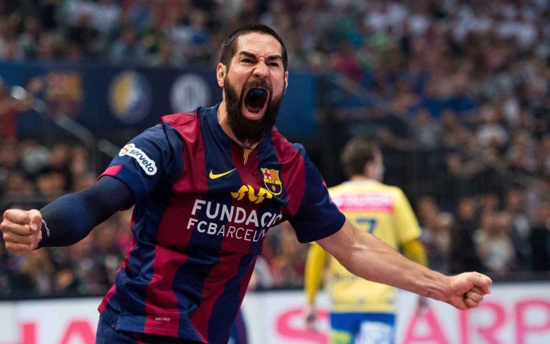 karabatic.jpg