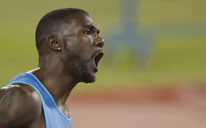 gatlin re.jpg