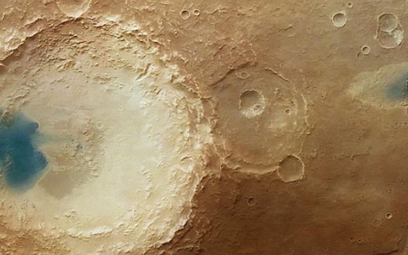 Mars, sedimenti, usedline, prah, voda.jpg