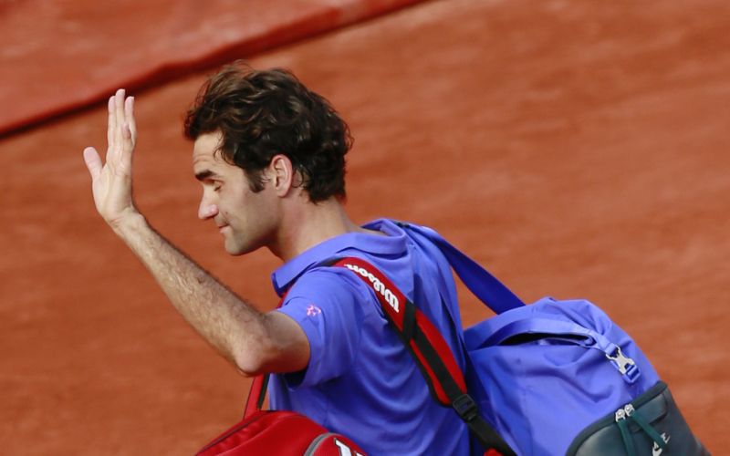 federer re.jpg