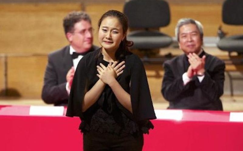 Ji Young.jpg
