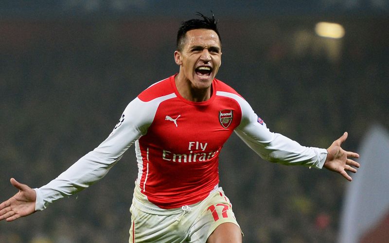sanchez.jpg
