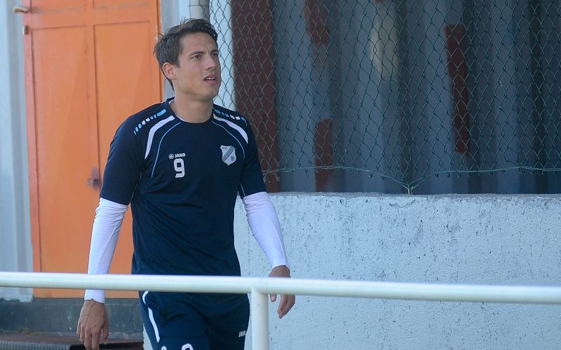 cvijanovic gw.jpg