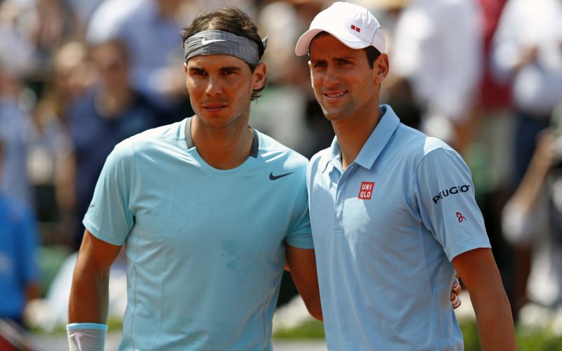 936-39-nadal dokovic re.jpg